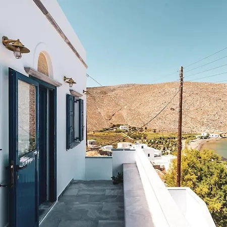 Laidback Luxe 3br Steps To