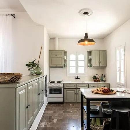 Laidback Luxe 3br Steps To דירה