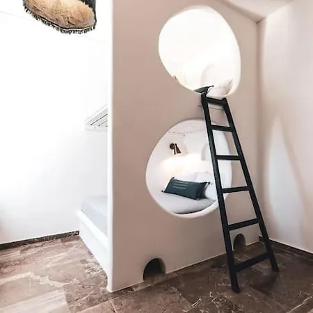 Apartment Laidback Luxe 3br Steps To *