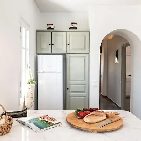 Laidback Luxe 3br Steps To *