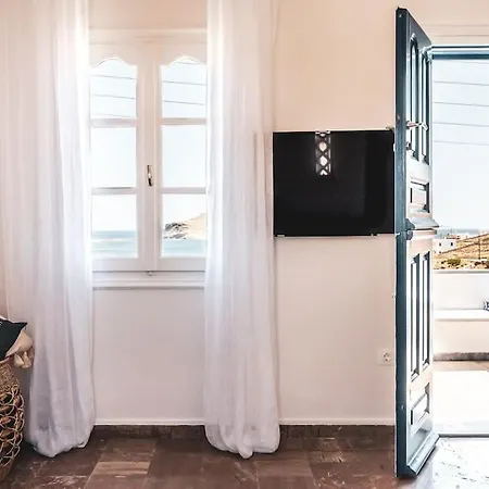 Laidback Luxe 3br Steps To Apartment *